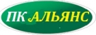 ПК Альянс